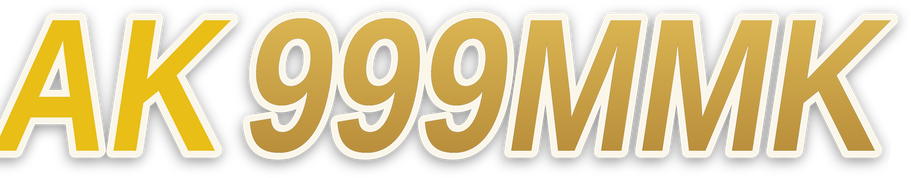 ak999mmk